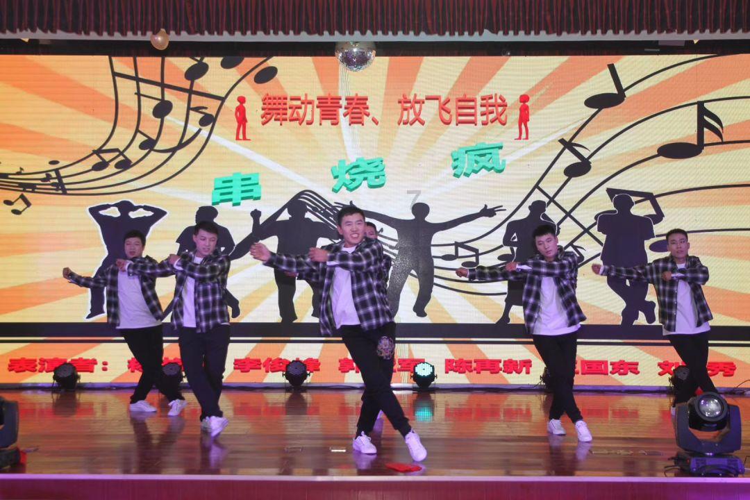 牛肉怎么做才脆